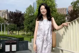 人为什么要结婚？传宗接代或者排解孤独，最好的答案是什么？图片