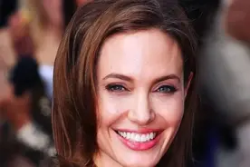 基因突变？一家5人患“乳腺癌”或“卵巢癌”！哪些人需要做这项基因检测？图片