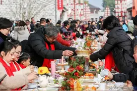 我国老百姓存款总额最多的“9个省份”，看有没有你的家乡省份图片