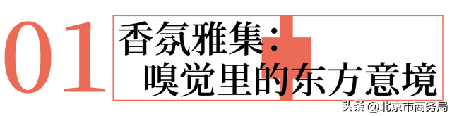 首发观察 | 北京11个月新增首店960余家，中轴线「首店藏宝图」请收好