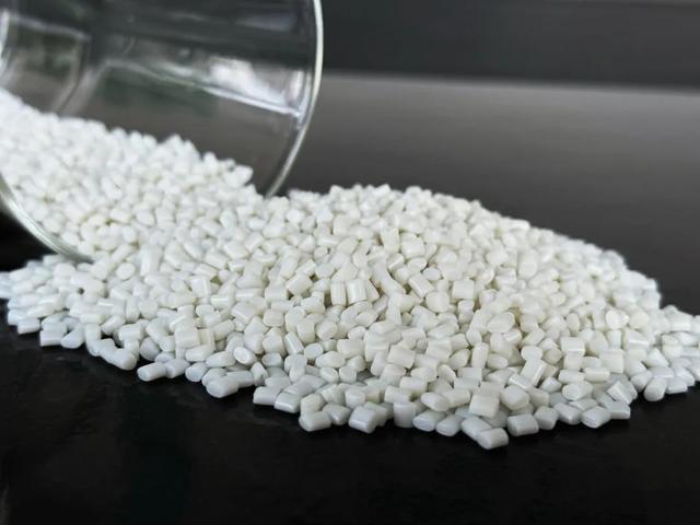 酶活性提升2000倍，生物酶法技术领衔纺织循环经济3.0时代！