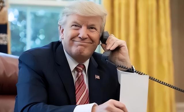 最后48小时，特朗普政府终于批准；王毅告诉全球	，给中美交情定调