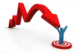 如此利好上演倒T！背后暗藏玄机！说好的行情还有吗？好戏在后面图片