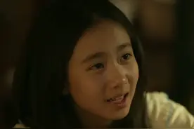 笑不活了，玫瑰的女儿选角被吐槽，我直接笑死在网友评论区图片