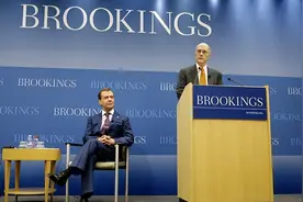 23年美智库预测，一旦中美开战，美胜率达92%，中国仅8%，现在呢图片