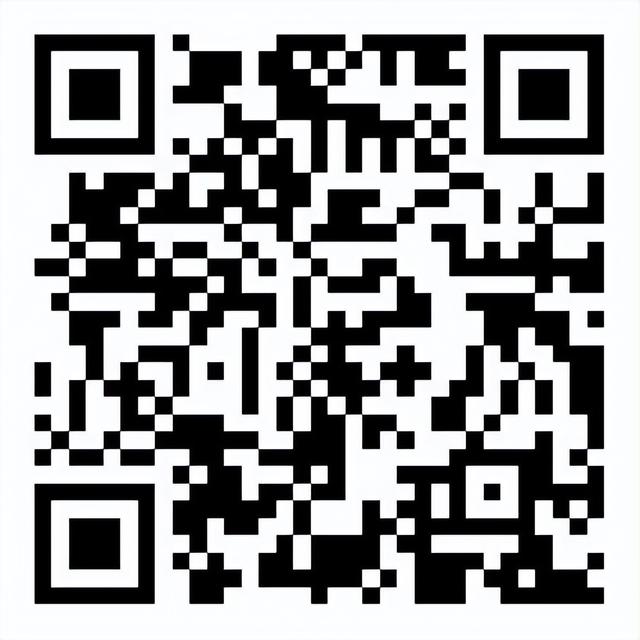 手头的事放一放，我要去雅安过五一了