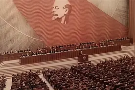 苏共解体之后，瞬间消失的千万苏共党员哪去了？图片