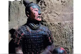 如果吴三桂要击败满清统一中国 他需要多长时间、最佳时间又是哪年图片