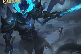 S36新赛季仅开启3天！就出现四位T0超标怪，肉刀+血手成冲分首选图片