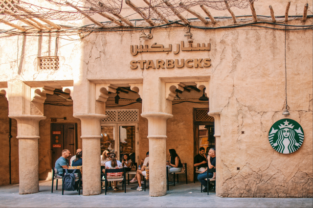 跟着土豪航司和旅游局一起去旅行，也太爽了吧！