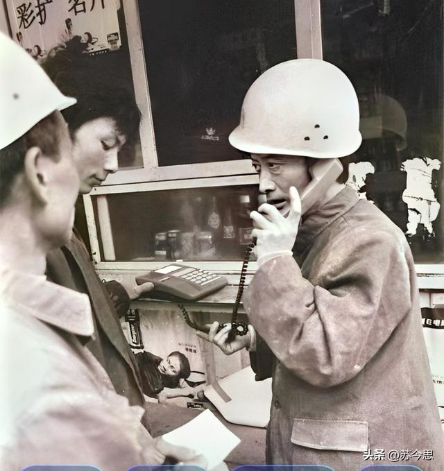 我的父亲：无意间听到表扬我的大孙子