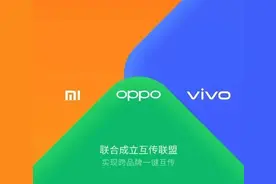 如何快速将资料导入新手机？图片