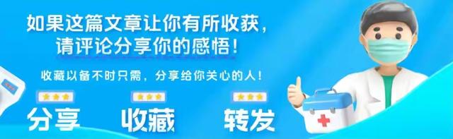 这份“歪理生存指南”，比一万句鸡汤都管用