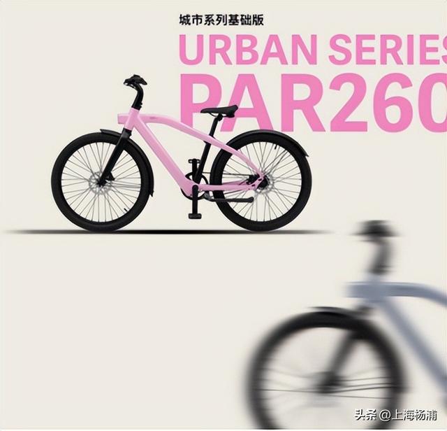 “沪派江南”复兴市集开张啦！本周六，登岛逛吃玩