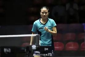 她给张怡宁陪练六年,放弃中国籍远走欧洲圆梦奥运,生二胎儿女双全图片