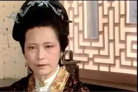 王夫人给了刘姥姥100两银子，为何却跟刘姥姥说：别再投亲靠友了图片