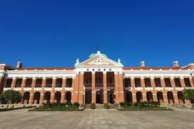 建议收藏 | 盘点武汉红色教育基地图片