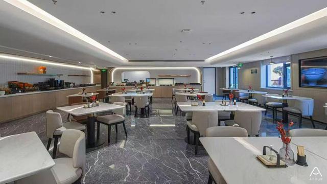 银川砂之船亚朵酒店盛大开业，开启温暖人文审美与品质住宿新体验