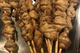 你不知道的台湾冷知识图片