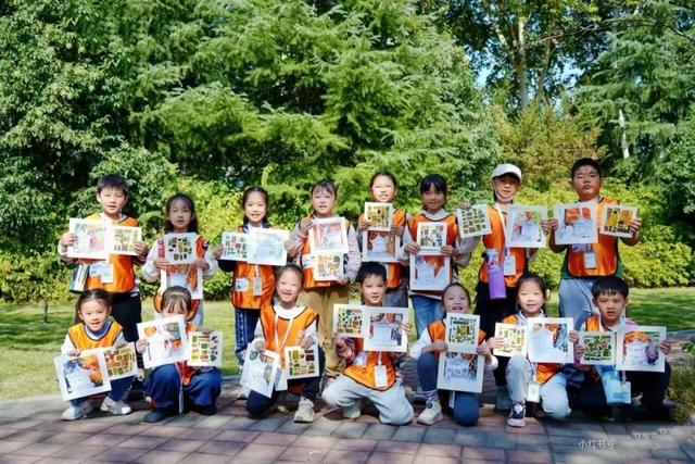 4月12日起，启动！从政坊游园最新传出...