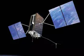 吃了美以的亏，伊朗痛定思痛，想转用中国北斗，但中方未必会同意图片