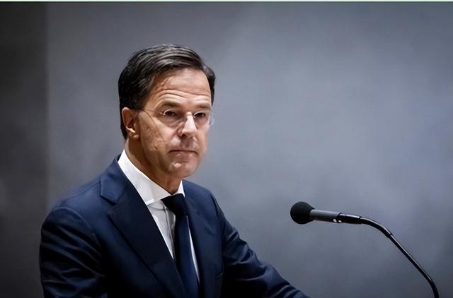 美荷两国同时发声，对中国独立研发的光刻机技术给予了强烈批评