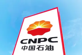 中石油员工自爆退休金，网友说：低得心寒。我作为石油人觉得很高图片