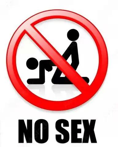 为什么男生的蛋蛋，摸摸更健康？（女生勿进）