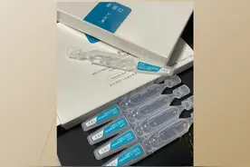 50万桶秒售罄，双11最先卖光的为啥是次抛？图片