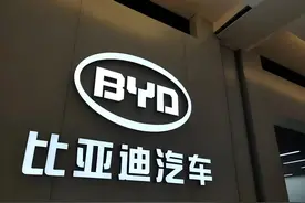 2025常州十大高薪企业曝光！新能源岗位月薪过万，央企福利拉满！图片