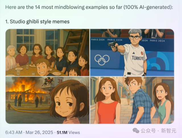 星际之门内部惊人曝光：40万块GPU！奥特曼千亿豪赌险把电网干崩