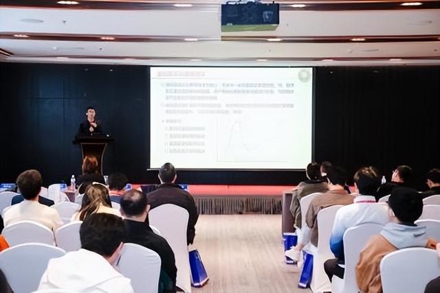 第二十五届中国虚拟现实大会（ChinaVR 2025）圆满落幕