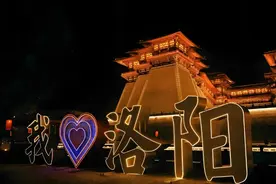 我洛阳人，发现洛阳人喜欢抽这4种烟，喝这3款酒，您怎么看？图片