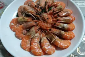 日本核污水排海后，掉价“最猛”的5种海鲜，都是近海的，放心吃图片