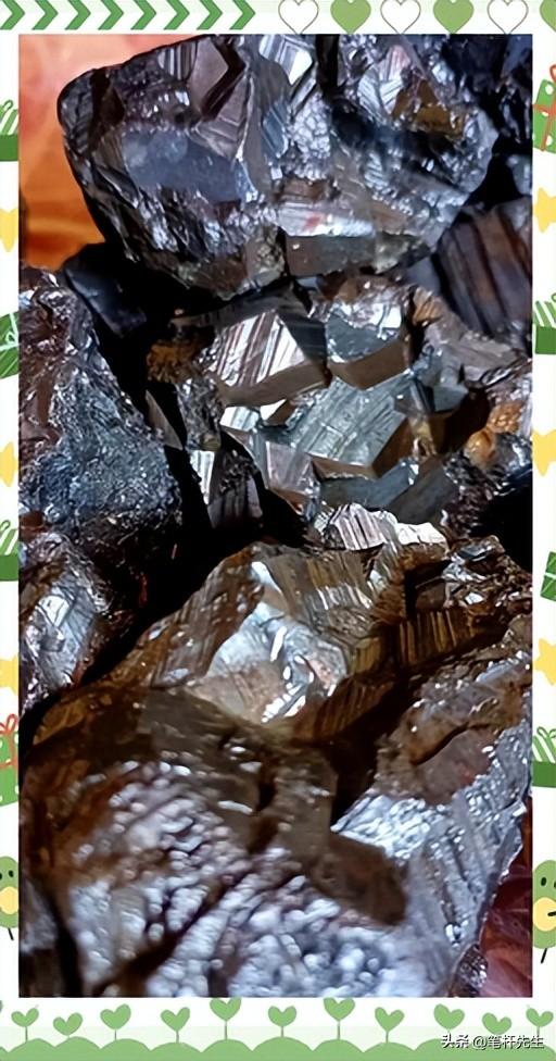 终极能源破局！人造金刚石传感器问世，攻克聚变商业化监测难题