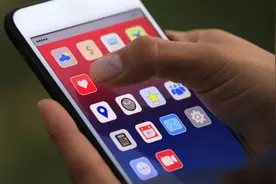 网购手机激活后，还能适用“七天无理由退货”吗？图片