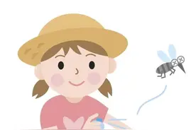蚊子见了就跑！认准这4种驱蚊成分，效果差10倍！图片