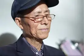 生命在于运动，还是静止使人长寿？研究发现：3种运动长寿又防癌图片