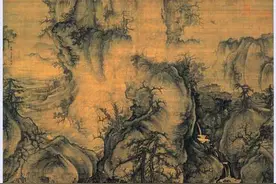 中国最美的50篇文言文，言文分离、行文简练，感古文之奥妙图片