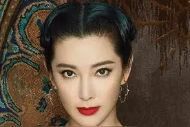 黑龙江12市1区，盘点各市最出名的女明星图片
