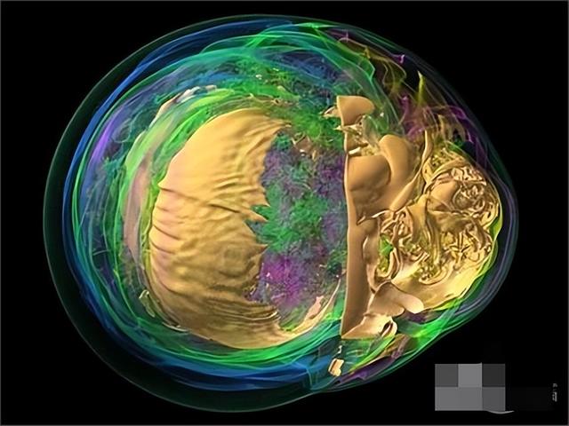 20万一台"活计算机"！中国科学家用960颗芯片追上猴脑水平