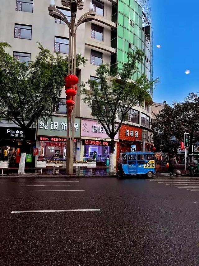 100 个你可能不知道的生活小妙招，个个都很实用～收藏起来
