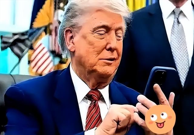 美国砸800亿搞福岛同款反应堆，不是为了发电，是为让AI不掉线？