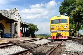 昆明出发建水西双版纳环线自驾游图片