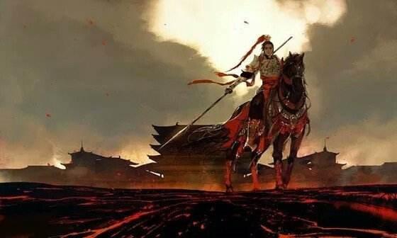 5本完结文：序列巫师、网游领主、航海异界、人道诸天、家族修仙