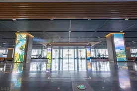 全国停用的高铁站有哪些？是什么原因导致的？图片
