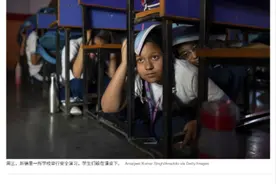 巴铁捅破阵风神话，法国心慌：招牌被砸，印度战机不服气再次升空图片