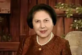 中国国籍的犹太女人：回以色列后总理接见，俩儿子都是亿万富豪图片