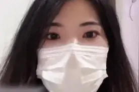 人大女博士遭陪睡潜规则！录音曝光！导师是院长级人物，结局难料图片