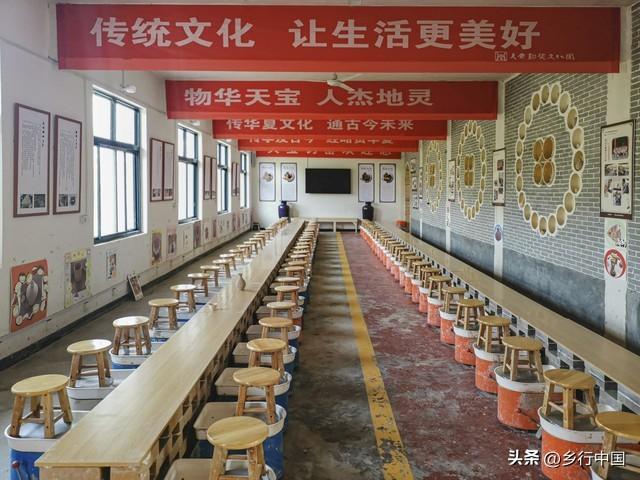 四川研学放大招！三年规划冲刺百亿产业，跟着课本游天府机会来了